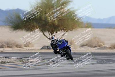 media/Nov-30-2025-TrackXperience (Sun) [[c0061d280f]]/3-Level 1/Session 6 (Turn 4 Tree of Life)/